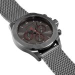 1513443-hugo-boss-watch-men-gray-metal-ikon.jpg