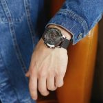 1513443-hugo-boss-watch-men-gray-metal-ikon.jpg