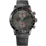 1513445-hugo-boss-watch-men-black-leather-rafale.jpg