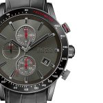 1513445-hugo-boss-watch-men-black-leather-rafale.jpg