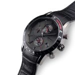 1513445-hugo-boss-watch-men-black-leather-rafale.jpg