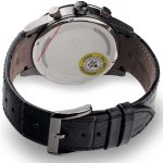 1513445-hugo-boss-watch-men-black-leather-rafale.jpg