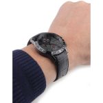 1513445-hugo-boss-watch-men-black-leather-rafale.jpg