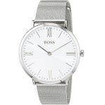 1513459-hugo-boss-watch-men-silver-metal-jackson.jpg