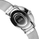 1513459-hugo-boss-watch-men-silver-metal-jackson.jpg