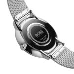 1513459-hugo-boss-watch-men-silver-metal-jackson.jpg