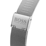 1513459-hugo-boss-watch-men-silver-metal-jackson.jpg