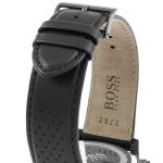 1513474-hugo-boss-watch-men-black-leather-grand-prix.jpg