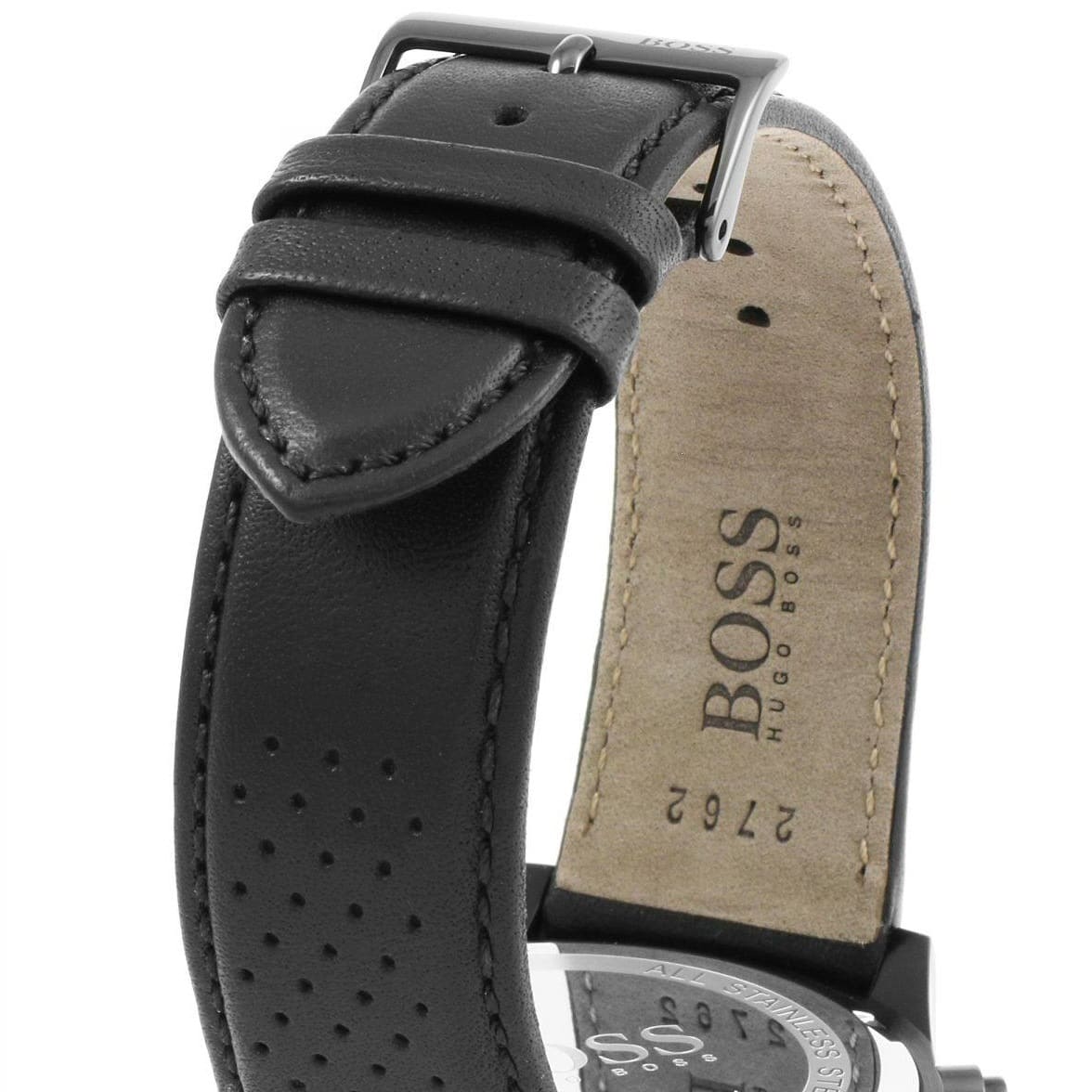 1513474-hugo-boss-watch-men-black-leather-grand-prix-3.jpg
