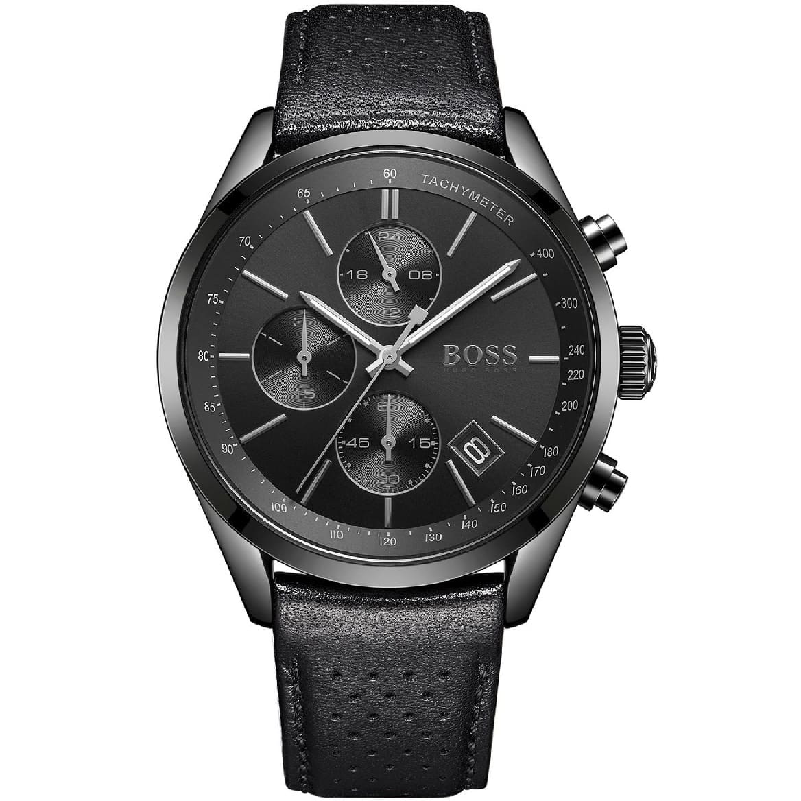 1513474-hugo-boss-watch-men-black-leather-grand-prix.jpg