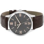 1513484-hugo-boss-watch-men-brown-leather-governor.jpg
