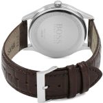 1513484-hugo-boss-watch-men-brown-leather-governor.jpg