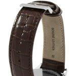 1513484-hugo-boss-watch-men-brown-leather-governor.jpg