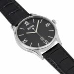 1513485-hugo-boss-watch-men-black-leather-governor.jpg