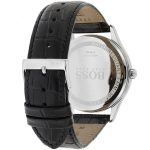1513485-hugo-boss-watch-men-black-leather-governor.jpg