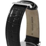 1513485-hugo-boss-watch-men-black-leather-governor.jpg