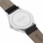 1513485-hugo-boss-watch-men-black-leather-governor.jpg