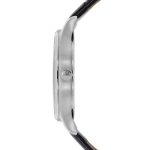 1513485-hugo-boss-watch-men-black-leather-governor.jpg