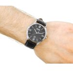 1513485-hugo-boss-watch-men-black-leather-governor.jpg