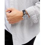 1513485-hugo-boss-watch-men-black-leather-governor.jpg