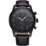 1513497-hugo-boss-watch-men-brown-leather-navigator.jpg