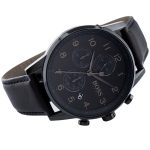 1513497-hugo-boss-watch-men-brown-leather-navigator.jpg