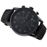 1513497-hugo-boss-watch-men-brown-leather-navigator.jpg