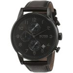 1513497-hugo-boss-watch-men-brown-leather-navigator.jpg