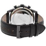 1513497-hugo-boss-watch-men-brown-leather-navigator.jpg