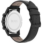 1513497-hugo-boss-watch-men-brown-leather-navigator.jpg