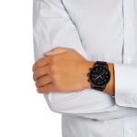 1513497-hugo-boss-watch-men-brown-leather-navigator.jpg