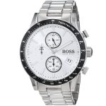 1513511-hugo-boss-watch-men-silver-metal-rafale.jpg