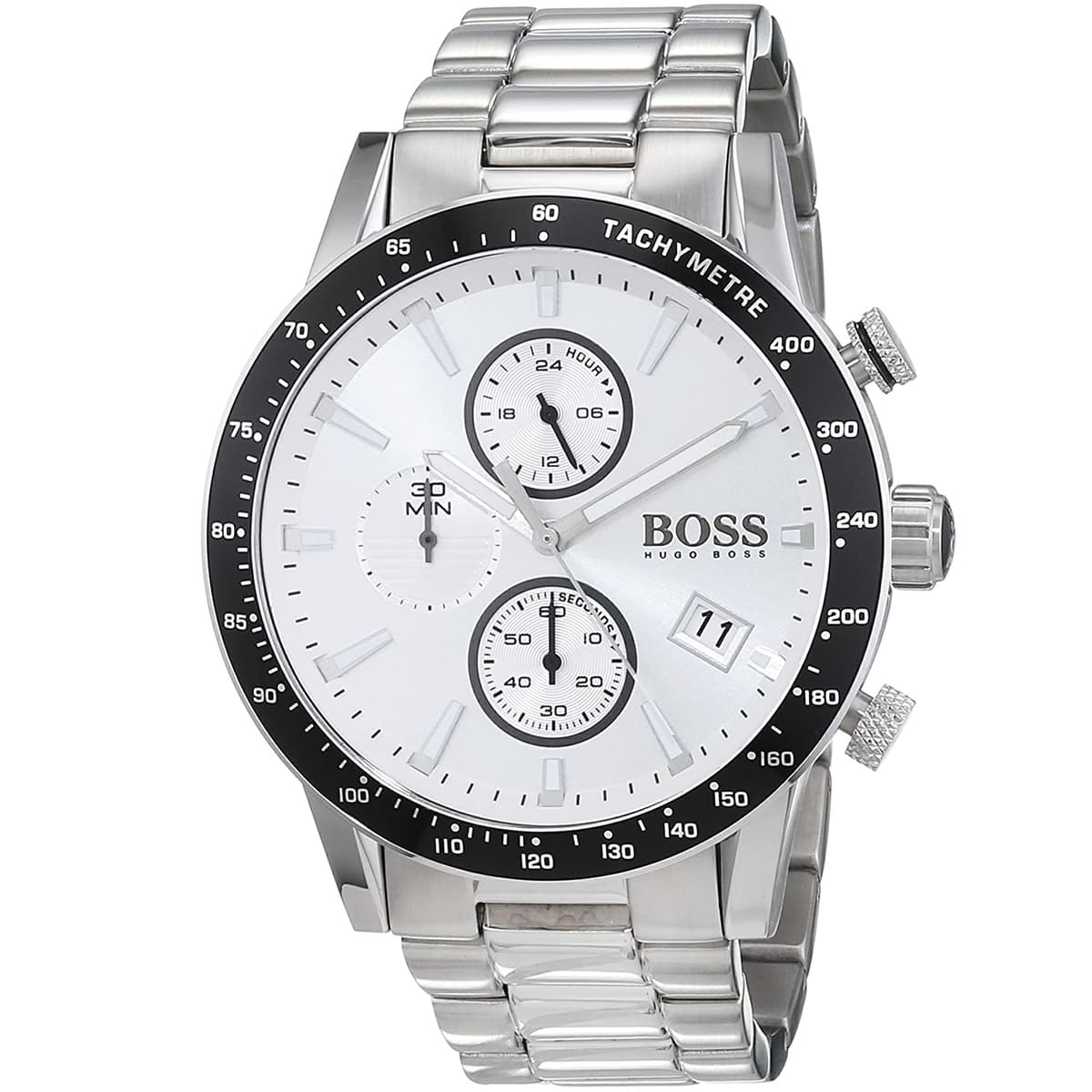 1513511-hugo-boss-watch-men-silver-metal-rafale-2.jpg