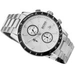 1513511-hugo-boss-watch-men-silver-metal-rafale.jpg