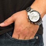 1513511-hugo-boss-watch-men-silver-metal-rafale.jpg