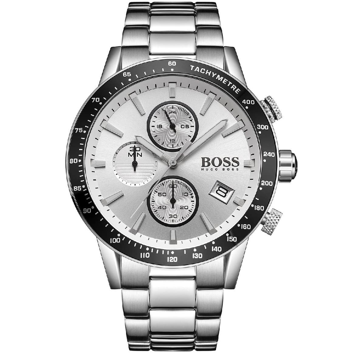 1513511-hugo-boss-watch-men-silver-metal-rafale.jpg