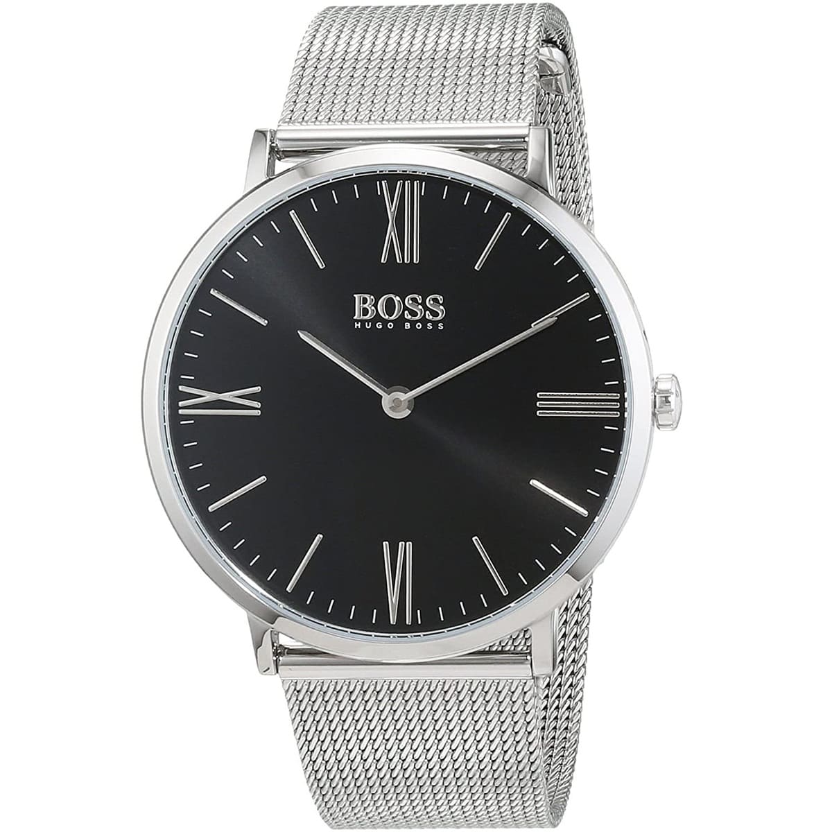 1513514-hugo-boss-watches-men-sliver-metal-jackson-2.jpg