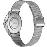 1513514-hugo-boss-watches-men-sliver-metal-jackson.jpg