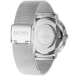1513514-hugo-boss-watches-men-sliver-metal-jackson.jpg