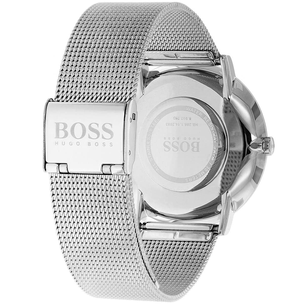 1513514-hugo-boss-watches-men-sliver-metal-jackson-4.jpg