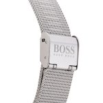 1513514-hugo-boss-watches-men-sliver-metal-jackson.jpg
