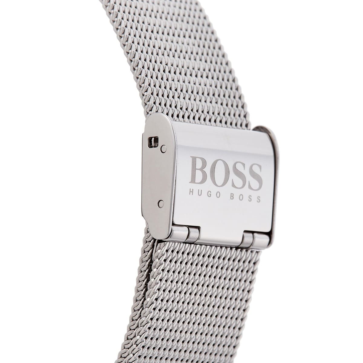 1513514-hugo-boss-watches-men-sliver-metal-jackson-6.jpeg