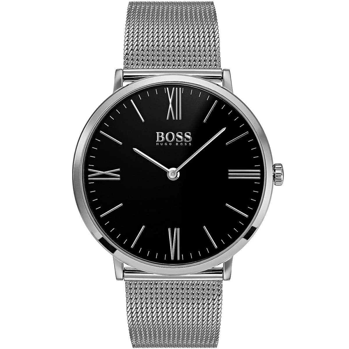 1513514-hugo-boss-watches-men-sliver-metal-jackson.jpg