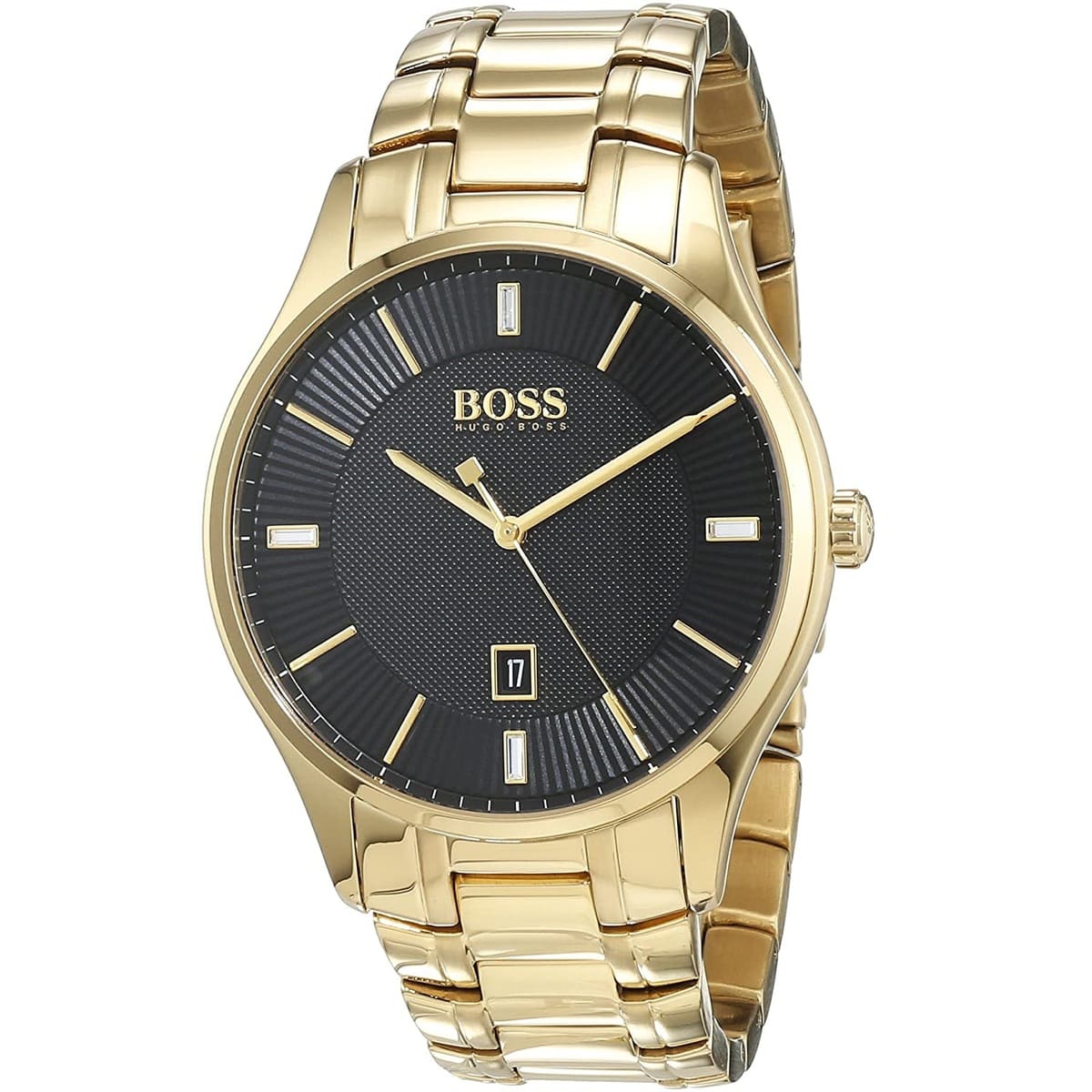 1513521-hugo-boss-watch-men-gold-metal-governor-2.jpg