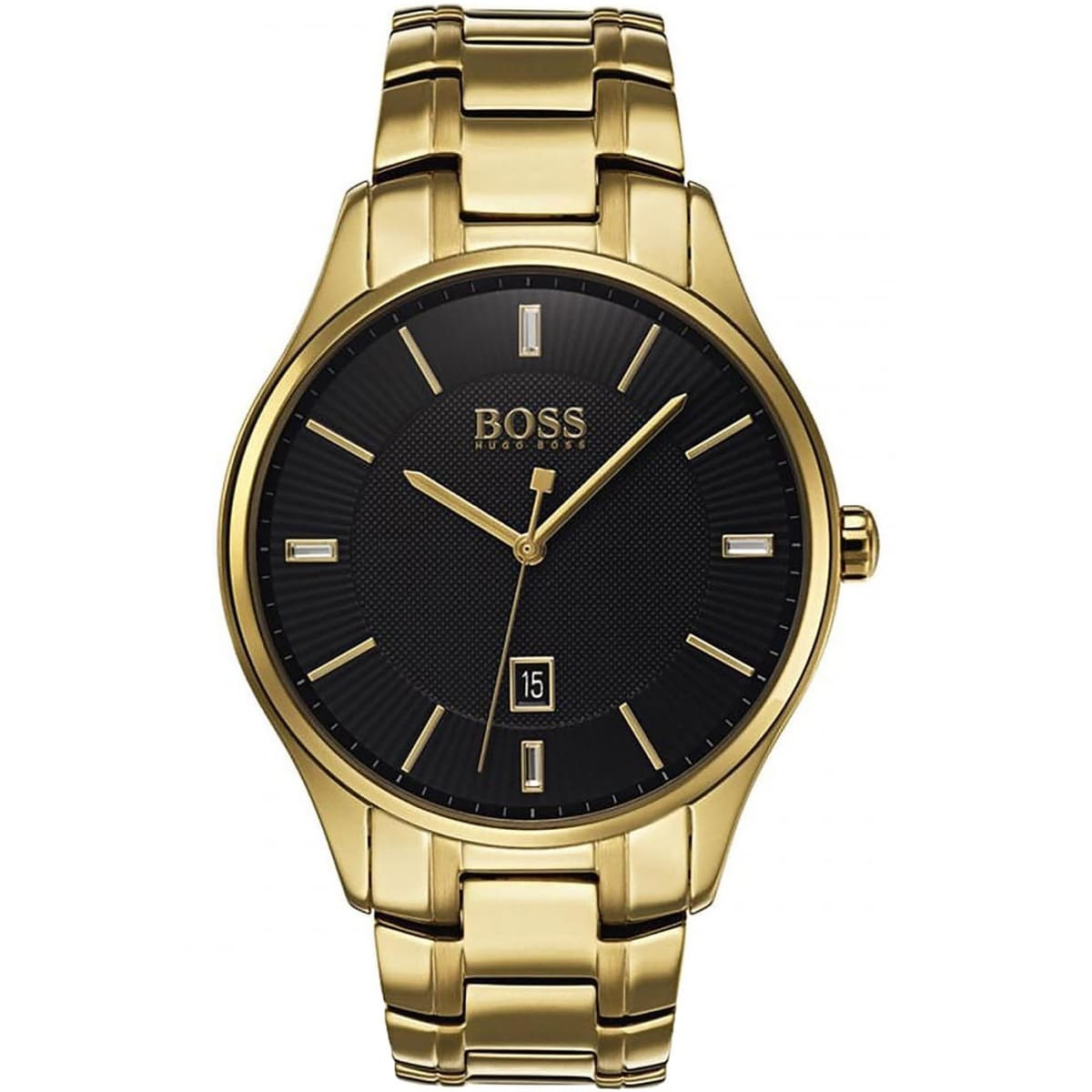 1513521-hugo-boss-watch-men-gold-metal-governor.jpg