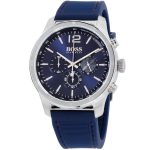 1513526-hugo-boss-watch-men-blue-rubber-professional.jpg