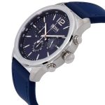 1513526-hugo-boss-watch-men-blue-rubber-professional.jpg