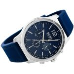 1513526-hugo-boss-watch-men-blue-rubber-professional.jpg