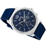 1513526-hugo-boss-watch-men-blue-rubber-professional.jpg