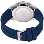 1513526-hugo-boss-watch-men-blue-rubber-professional.jpg